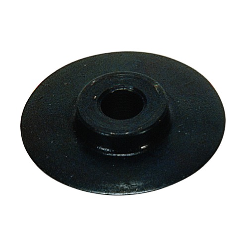 Schneidrädchen OP2 für Hartpolyäthylen (