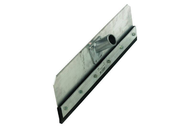 .ASPHALTKRUCKE        O.ST