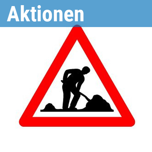 Aktion10702