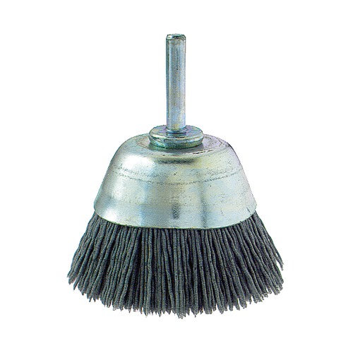 Schaft-Topfbürsten Anderlon d 70/0.90mm 180 Topfbürsten 309 ANS