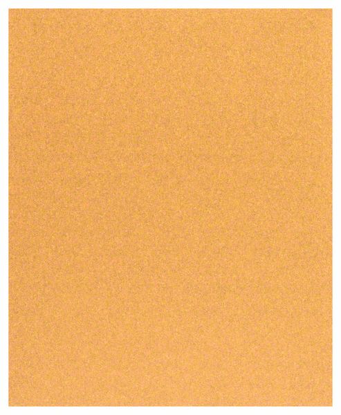 SCHLEIFBLAETTER B.f.WP 230X280 K80