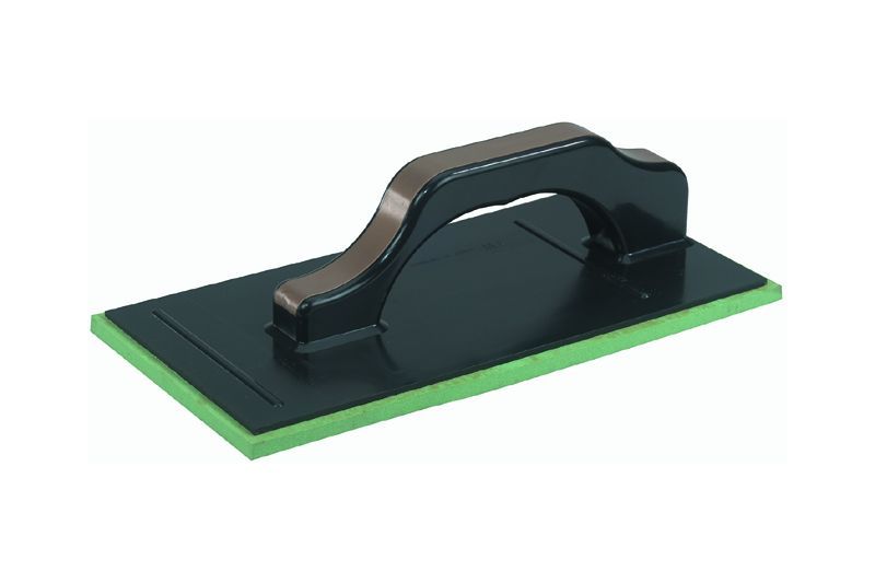 .REIBSCHEIBE MOOSGUMMI KUNSTSTOFF