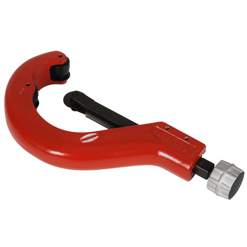 Rohrabschneider TC4QP 1 7/8-4 1/2" 48-11