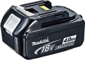 Akku Makita LI-ION BL3626  36Volt 2.6Ah 194873-2