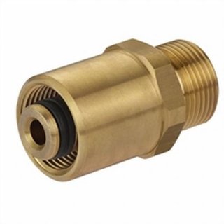 .ADAPTER FÜR SERVOPRESS-REGLER