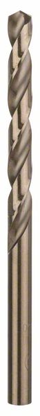 SPIRALBOHRER 6.5MM HSS COBALT