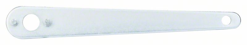 ZWEILOCHSCHLUESSEL FÜR ZHWS