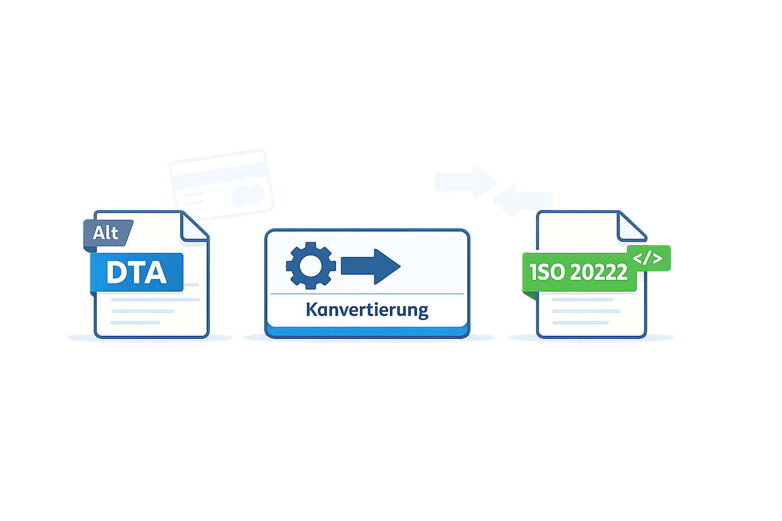 Kachelbild Schlosserhammer